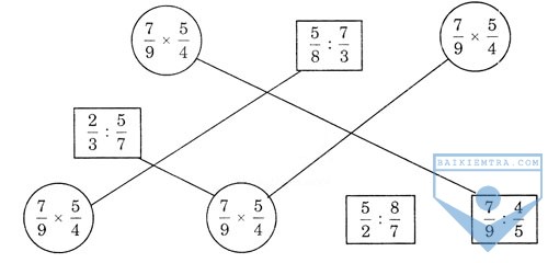 h7