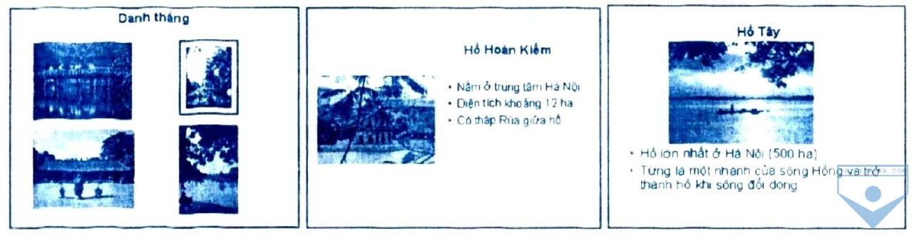 h10