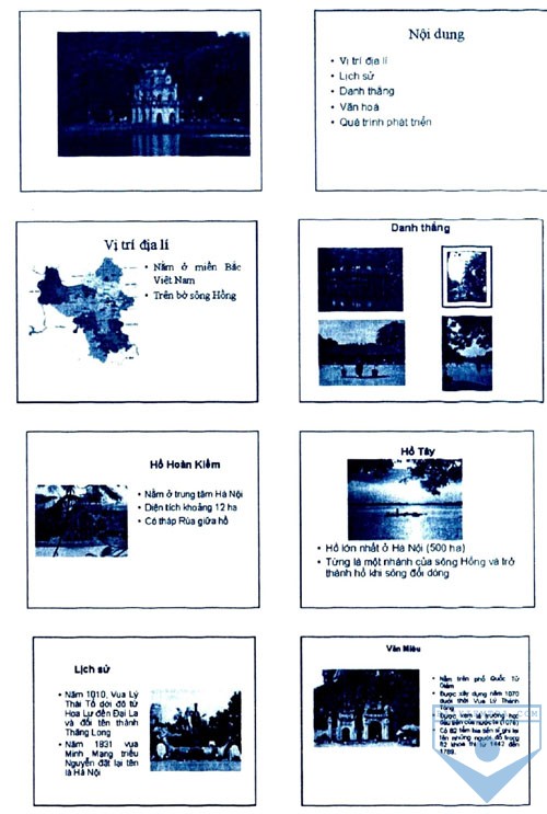 h11