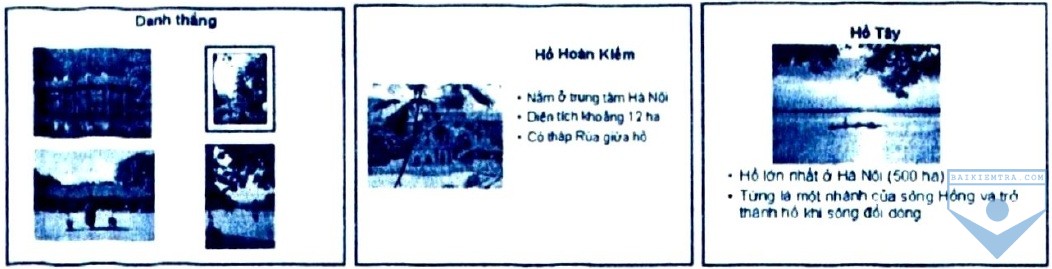 hinh 2
