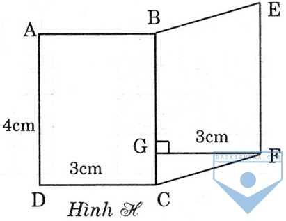 hinh 95b