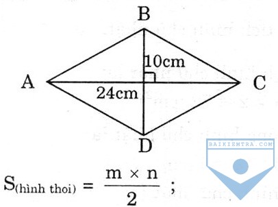hinh1