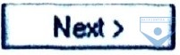next