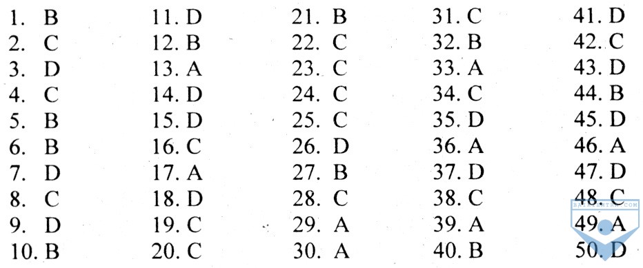 DA unit 10 de 1
