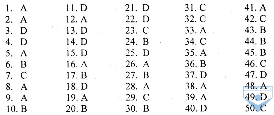 DA unit 10 de 2