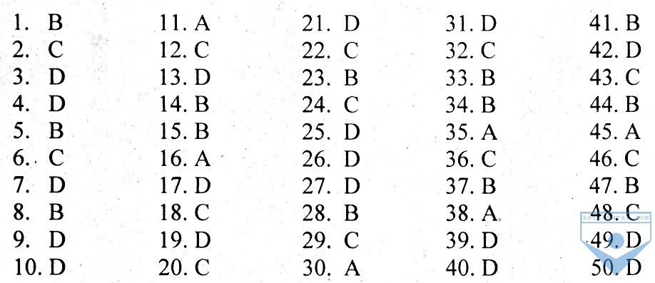 DA unit 11