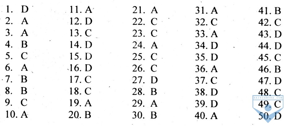 DA unit 12, de 2