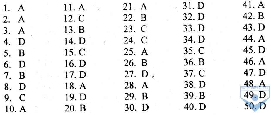 DA unit 6