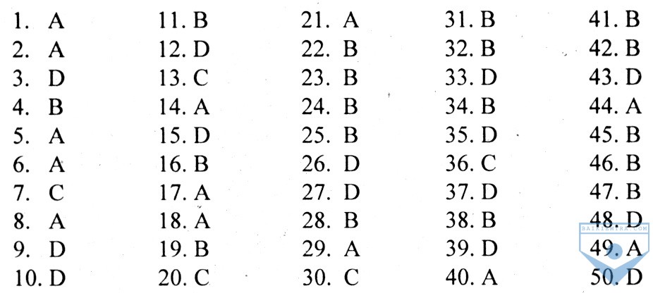 DA unit 8 de 2