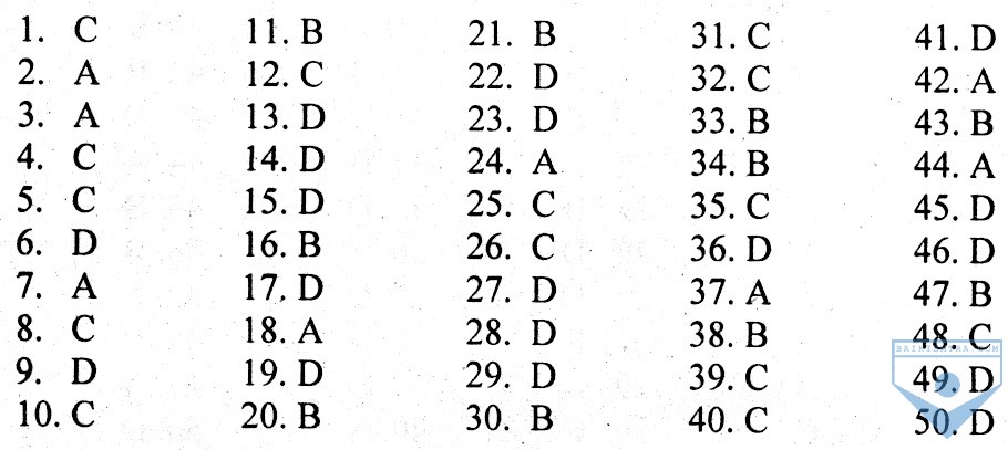 DA unit 9 de 2