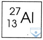 h3