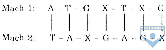 bai 17a
