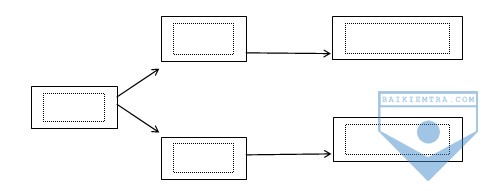 gdcd7