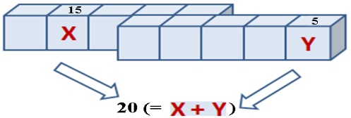 b4,1