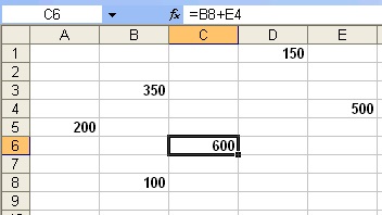 b5,5