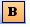 b6,1