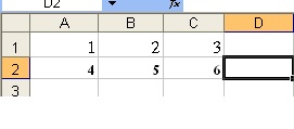 bth5,4