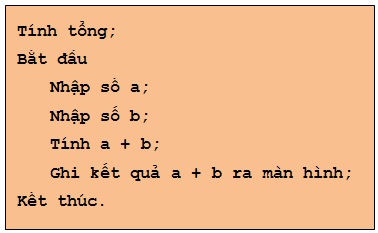 b5,1