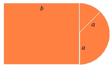 B5,3