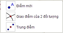 pm4