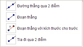 pmm