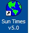 suntime1