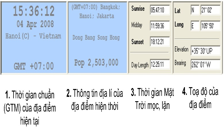 suntime4