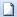 new excel