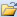open excel
