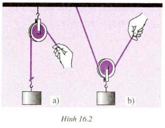 hinh 16 2