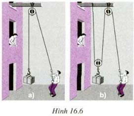 hinh 16 6