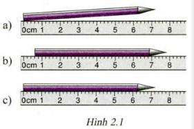 hinh 2 1