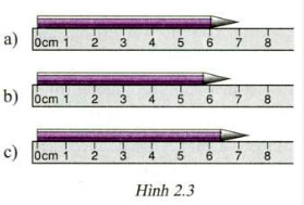 hinh 2 3