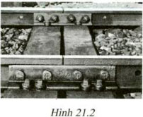 hinh 21 2