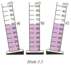 hinh 3 3