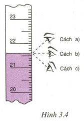hinh 3 4