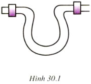 hinh 30 1
