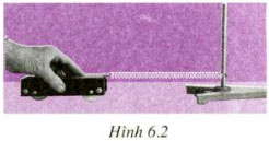 hinh 6 2