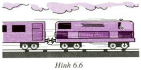 hinh 6 6