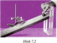 hinh 7 2