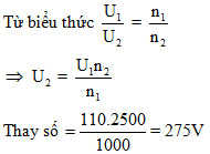 bai 1a
