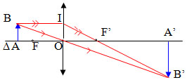 bai 2c
