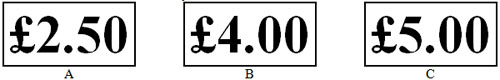 cau 2
