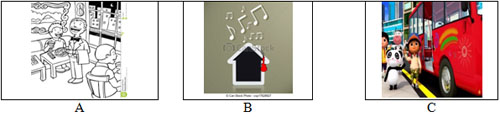 cau 4