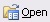 open