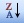sort za