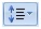 spacing