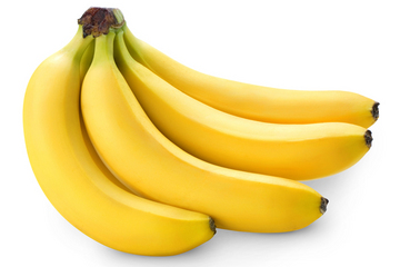 chuoi