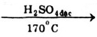 h10