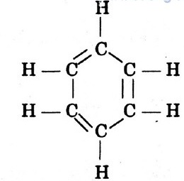 h11